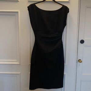 Diane Von Furstenberg Dress